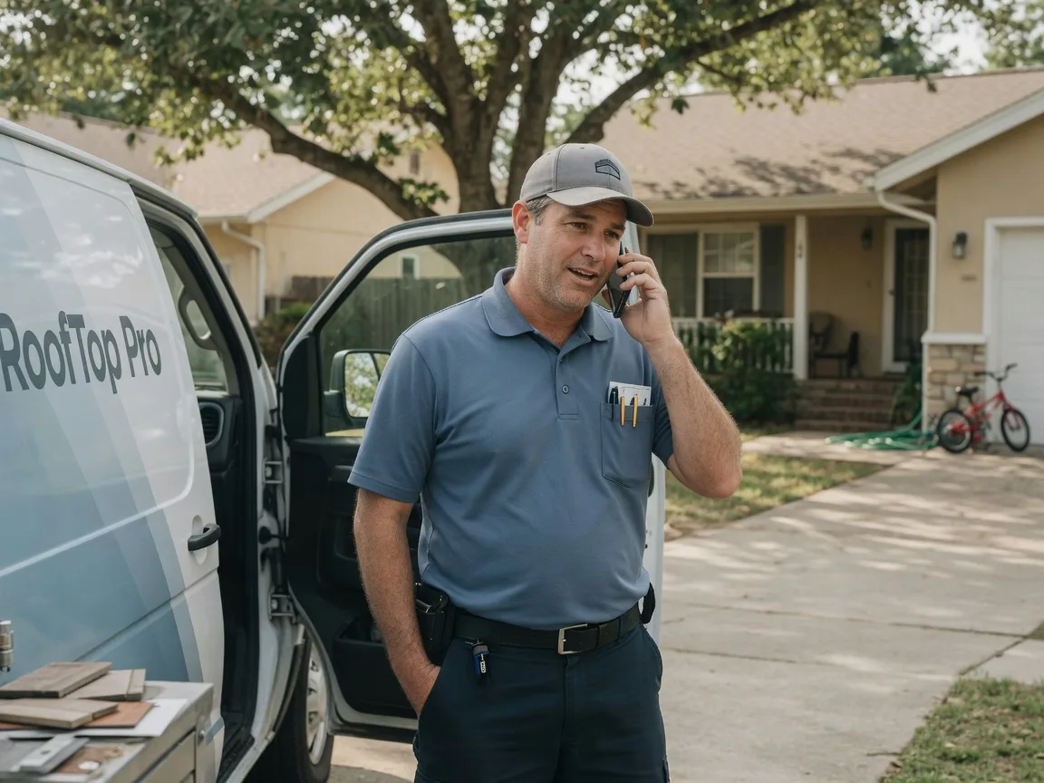 Roof Repair Big Clifty, KY FAQs